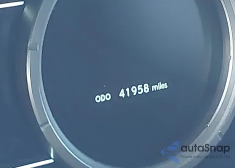 2020 Lexus Rx 450H F Sport from USA, damaged, VIN 2T2SGMDAXLC046603